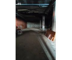 Local comercial en Alquiler en Pontevedra, Pontevedra