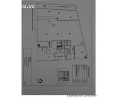 Local comercial en Alquiler en Pontevedra, Pontevedra