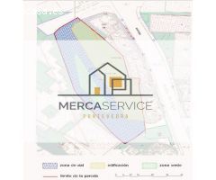 Terreno rural en Venta en Pontevedra, Pontevedra
