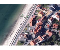 Terreno rural en Venta en Moaña, Pontevedra