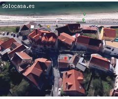 Terreno rural en Venta en Moaña, Pontevedra