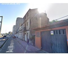 Chalet en Venta en Pontevedra, Pontevedra
