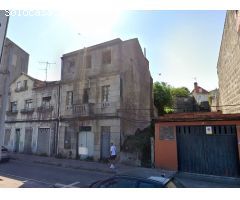 Chalet en Venta en Pontevedra, Pontevedra