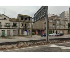 Chalet en Venta en Pontevedra, Pontevedra