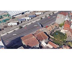 Chalet en Venta en Pontevedra, Pontevedra