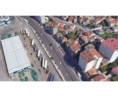 Chalet en Venta en Pontevedra, Pontevedra