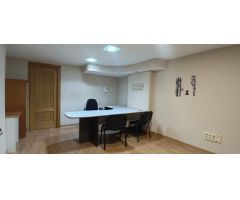 Oficina en Alquiler en Pontevedra, Pontevedra