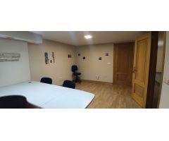 Oficina en Alquiler en Pontevedra, Pontevedra