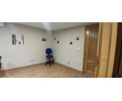 Oficina en Alquiler en Pontevedra, Pontevedra