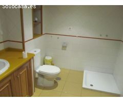 Oficina en Alquiler en Pontevedra, Pontevedra