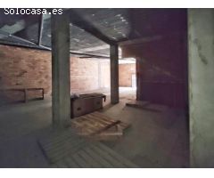 Local comercial en Venta en Meaño, Pontevedra