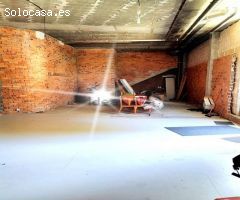 Local comercial en Alquiler en Vilagarcía de Arousa, Pontevedra