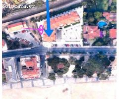 Local comercial en Alquiler en Vilagarcía de Arousa, Pontevedra