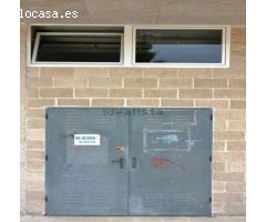 Local comercial en Alquiler en Vilagarcía de Arousa, Pontevedra