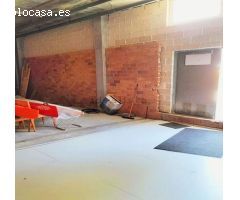 Local comercial en Alquiler en Vilagarcía de Arousa, Pontevedra