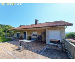 Chalet en Venta en Pontevedra, Pontevedra