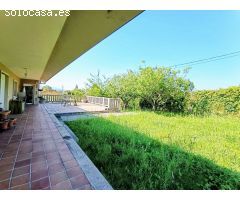Chalet en Venta en Pontevedra, Pontevedra
