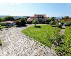 Chalet en Venta en Pontevedra, Pontevedra