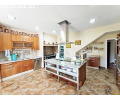 Chalet en Venta en Pontevedra, Pontevedra