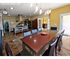 Chalet en Venta en Pontevedra, Pontevedra