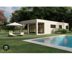 Terreno rural en Venta en Sanxenxo, Pontevedra