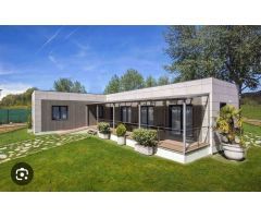 Terreno rural en Venta en Sanxenxo, Pontevedra