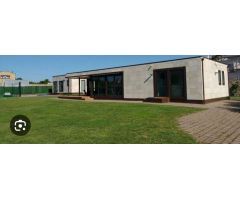 Terreno rural en Venta en Sanxenxo, Pontevedra