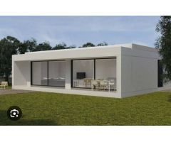 Terreno rural en Venta en Sanxenxo, Pontevedra