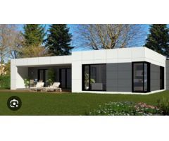 Terreno rural en Venta en Sanxenxo, Pontevedra