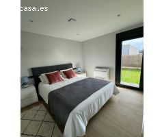 Terreno rural en Venta en Sanxenxo, Pontevedra