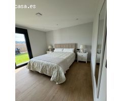 Terreno rural en Venta en Sanxenxo, Pontevedra