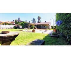 Chalet en Venta en Pontevedra, Pontevedra