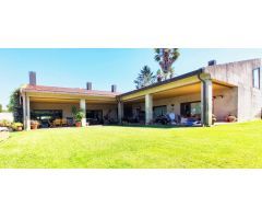 Chalet en Venta en Pontevedra, Pontevedra