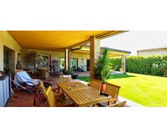 Chalet en Venta en Pontevedra, Pontevedra