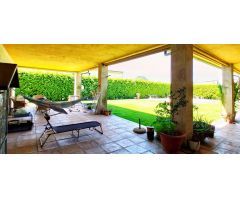 Chalet en Venta en Pontevedra, Pontevedra