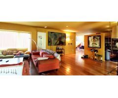 Chalet en Venta en Pontevedra, Pontevedra