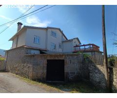 Chalet en Venta en Pontevedra, Pontevedra