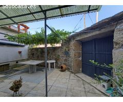Chalet en Venta en Pontevedra, Pontevedra