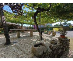Chalet en Venta en Pontevedra, Pontevedra