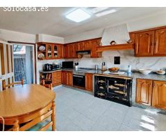 Chalet en Venta en Pontevedra, Pontevedra