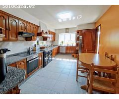 Chalet en Venta en Pontevedra, Pontevedra