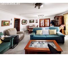 Chalet en Venta en Pontevedra, Pontevedra