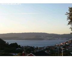 Chalet en Venta en Santa Marina, Pontevedra