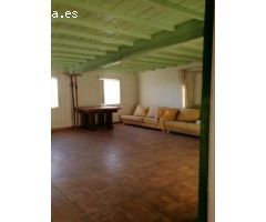 Chalet en Venta en Santa Marina, Pontevedra