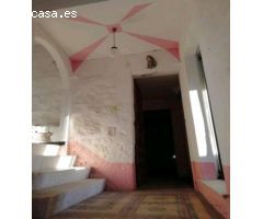 Chalet en Venta en Santa Marina, Pontevedra