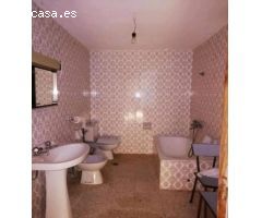 Chalet en Venta en Santa Marina, Pontevedra