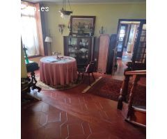 Chalet en Venta en A Illa de Arousa, Pontevedra