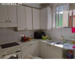 Chalet en Venta en A Illa de Arousa, Pontevedra