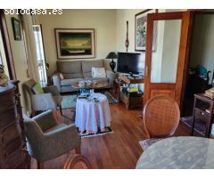 Chalet en Venta en A Illa de Arousa, Pontevedra