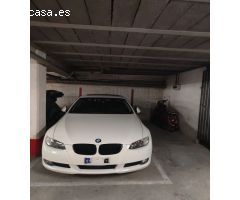 Parking en Venta en Pontevedra, Pontevedra